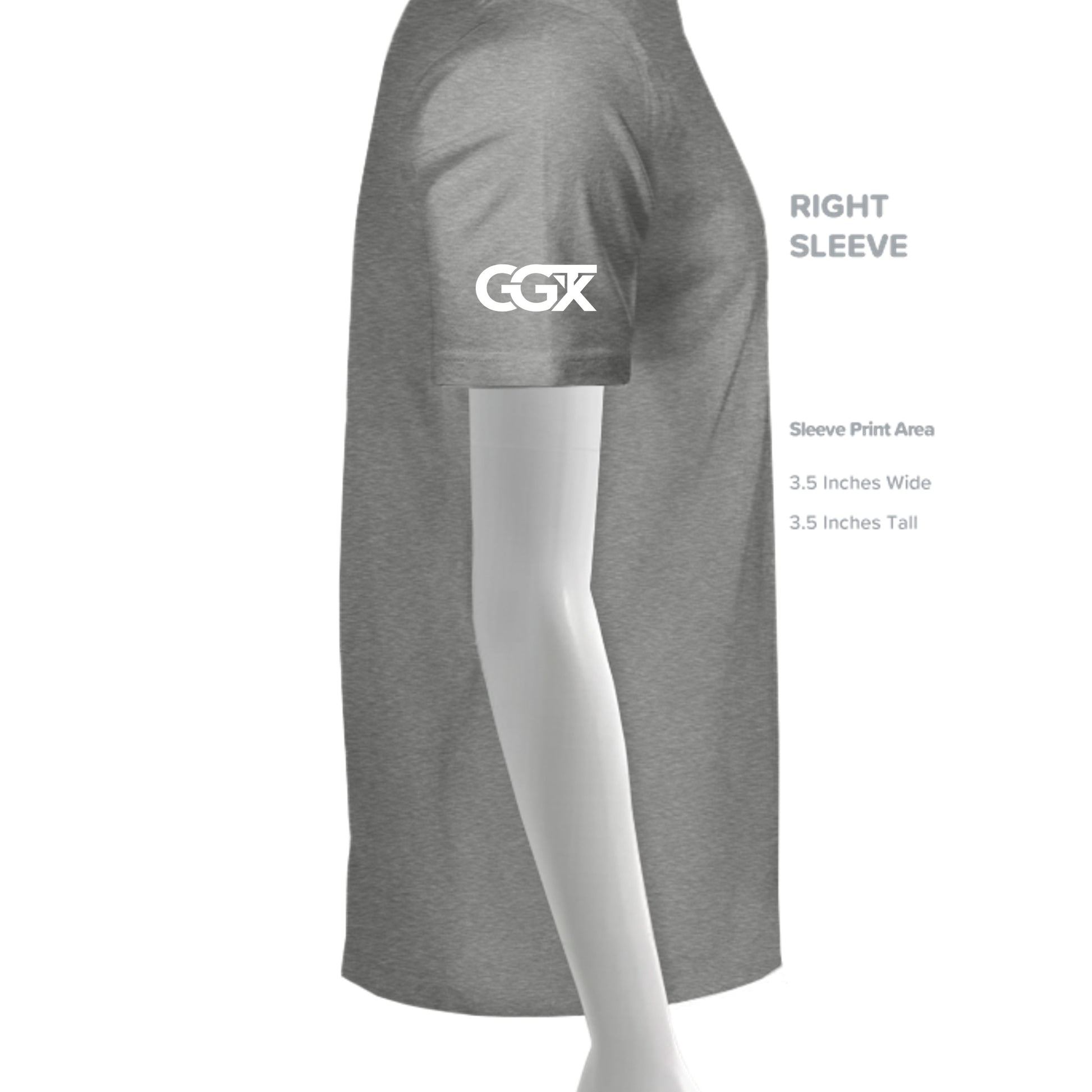 GREY TRIBLEND - 3413C - SLEEVE_RIGHT