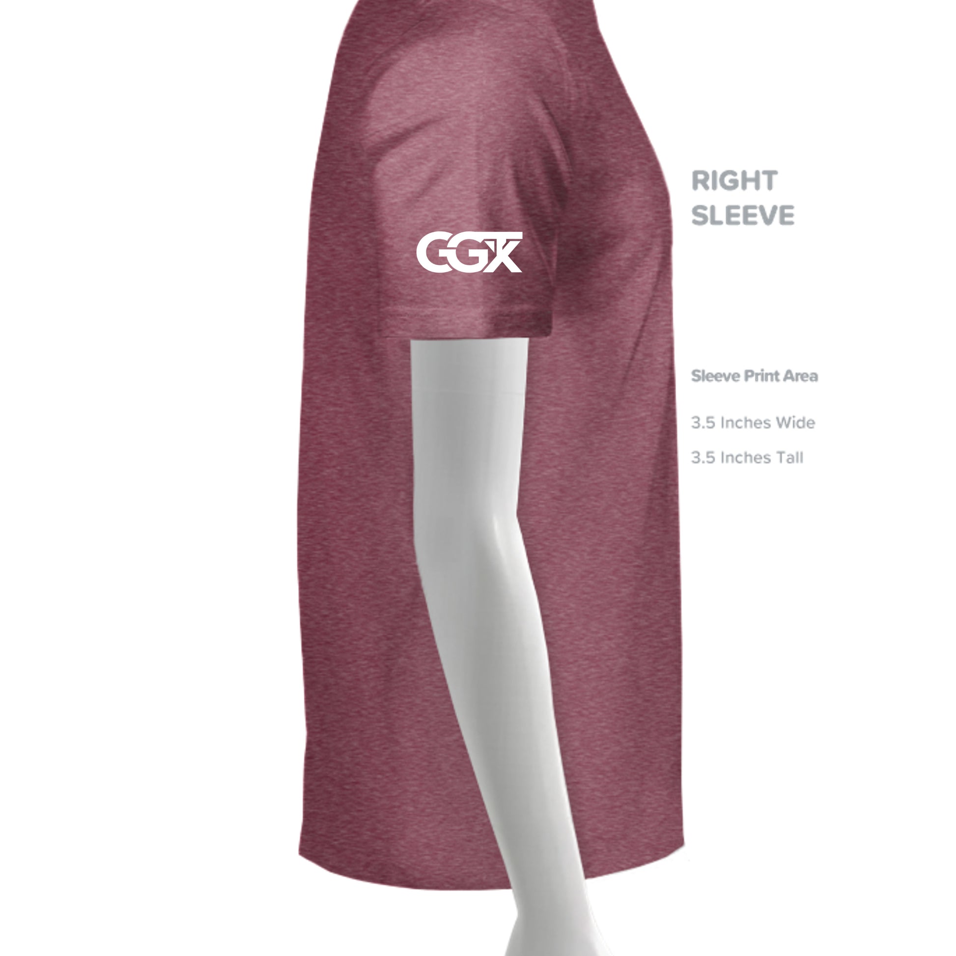 CARDINAL TRBLND - 3413C - SLEEVE_RIGHT