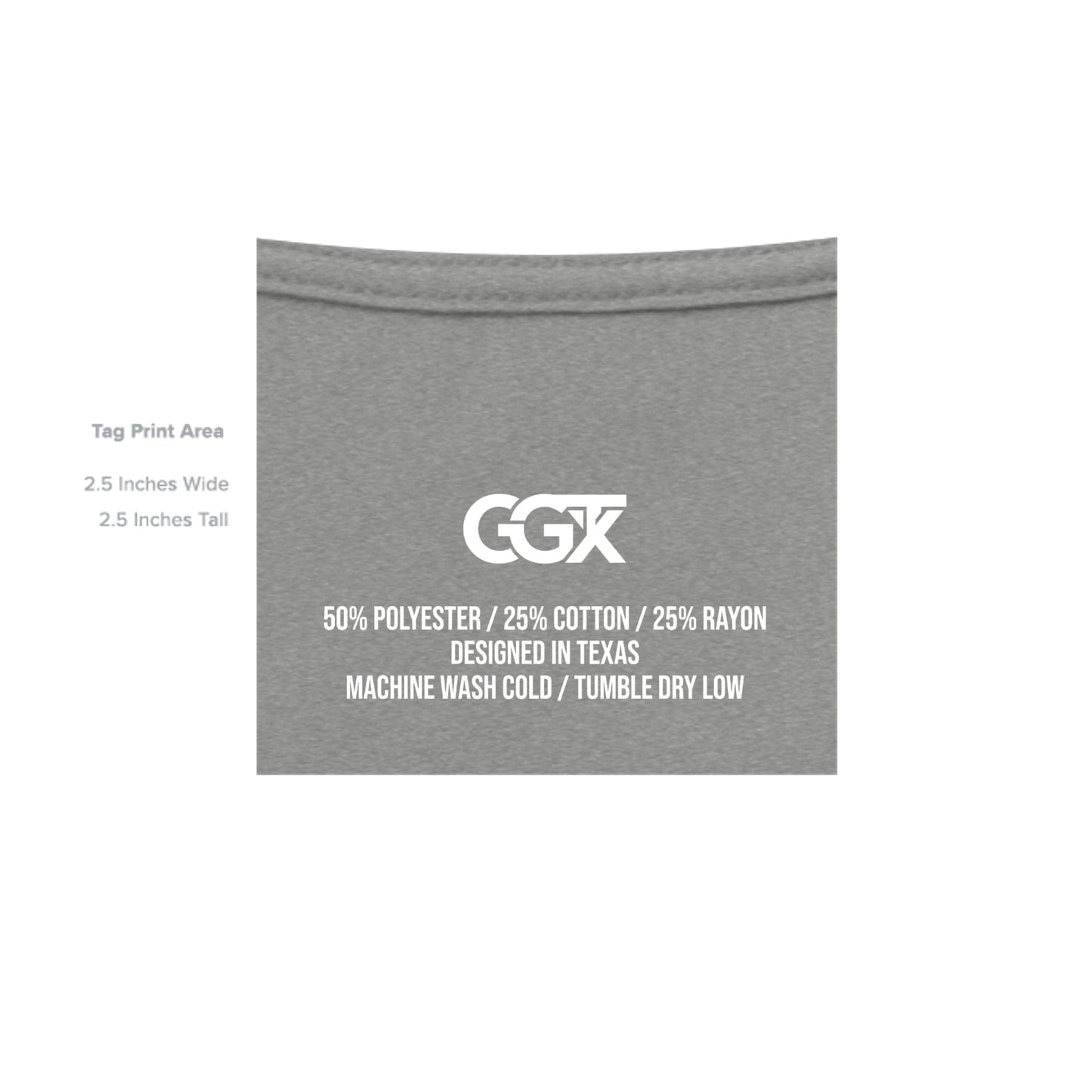 GREY TRIBLEND - 3413C - INSIDE_TAG_LINE