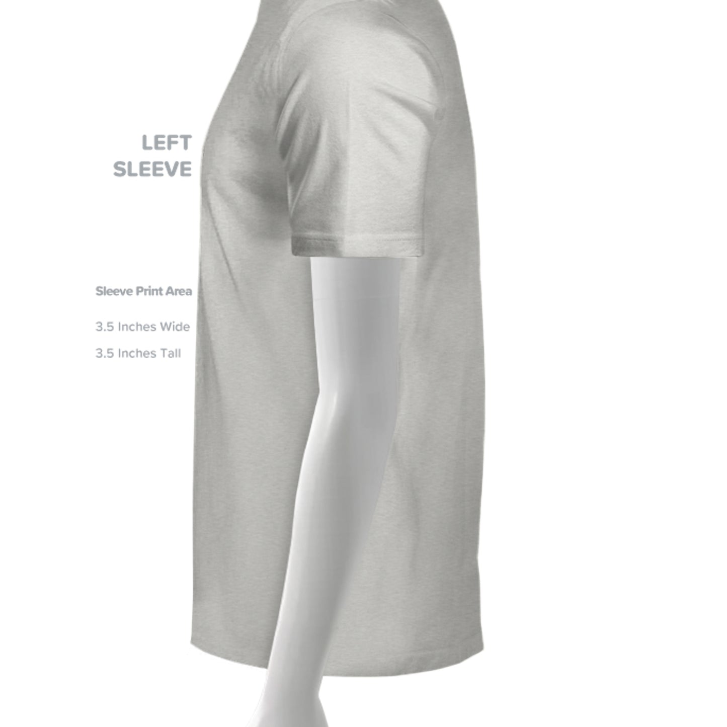 Cement Triblend - 3413C - SLEEVE_LEFT