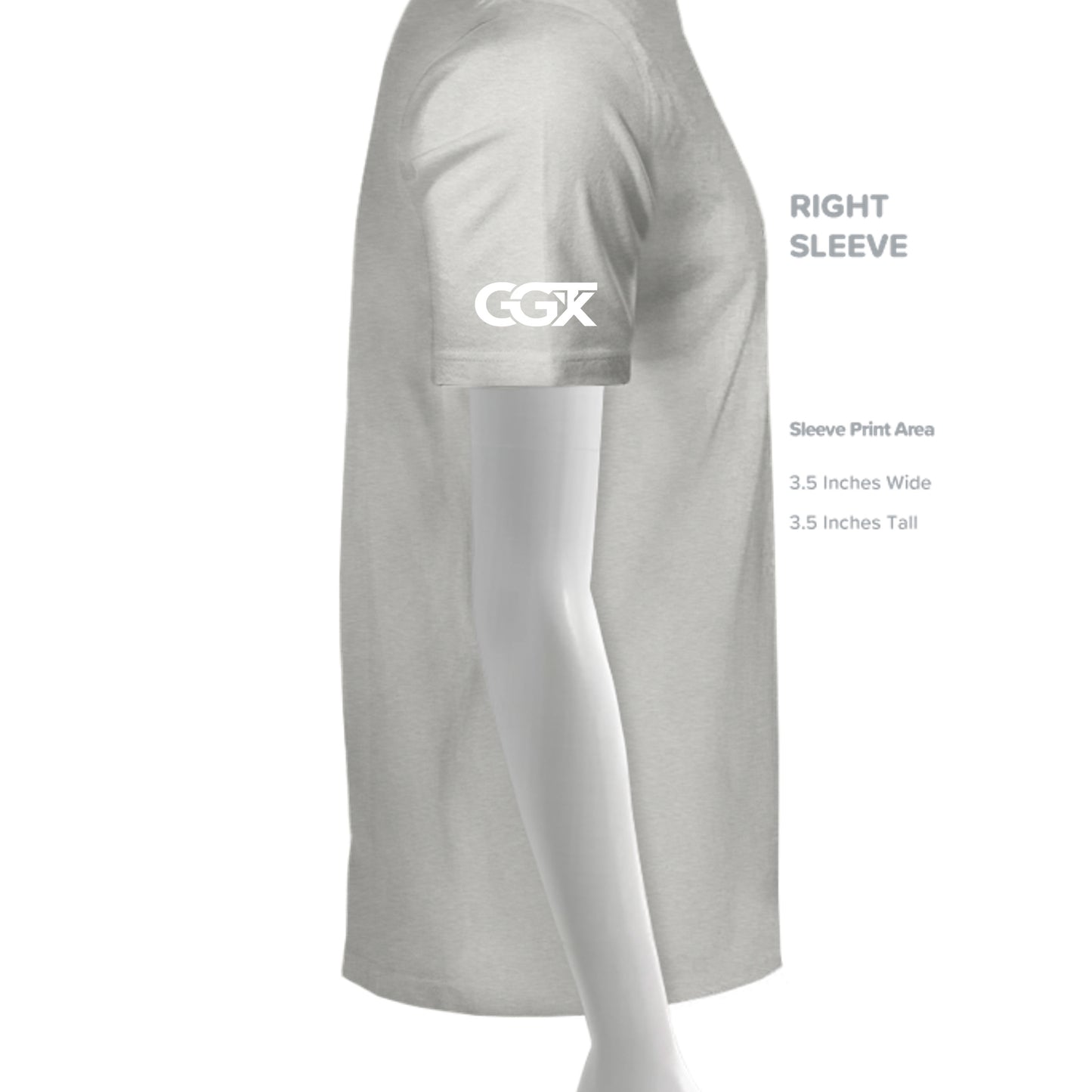 Cement Triblend - 3413C - SLEEVE_RIGHT