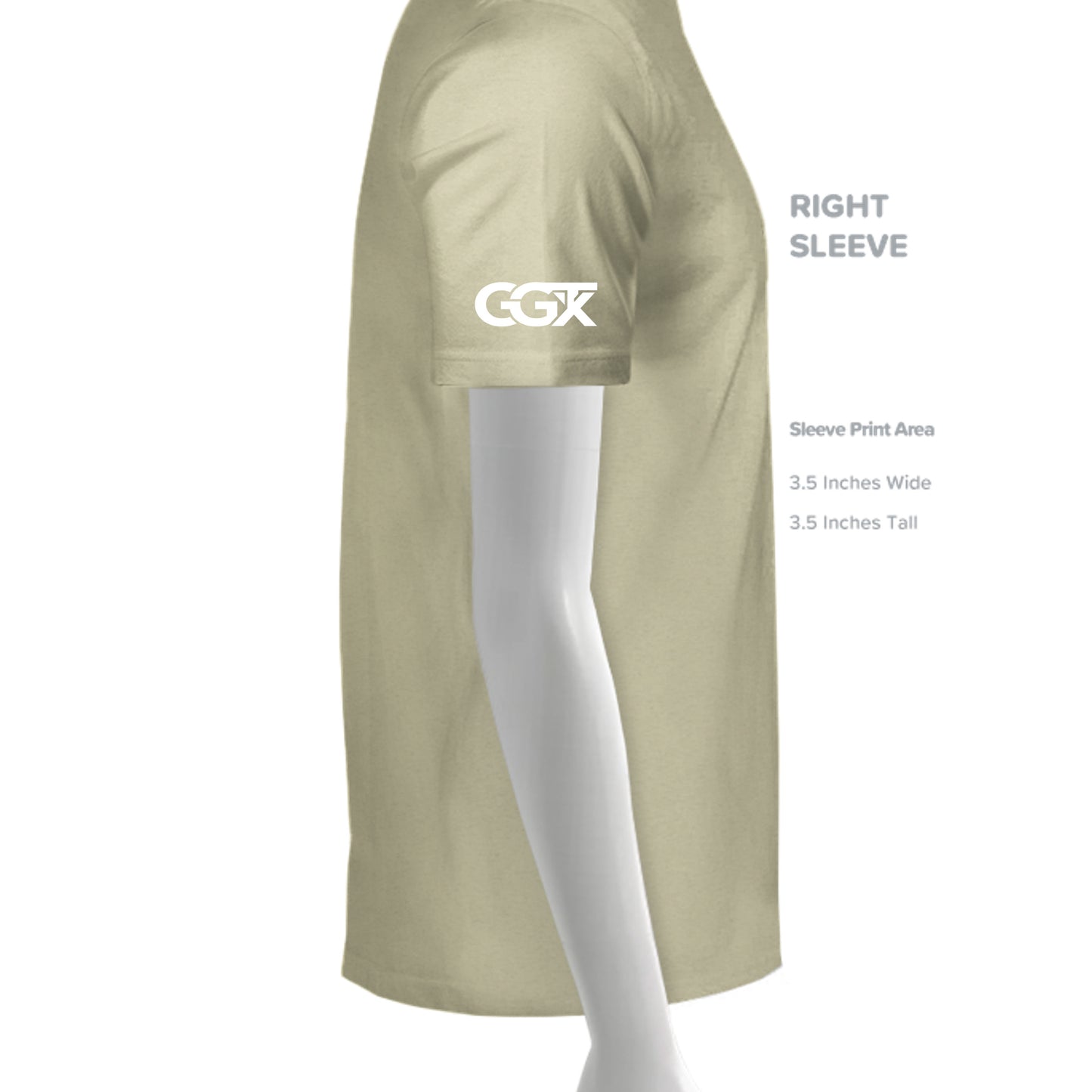 OATMEAL TRIBLEND - 3413C - SLEEVE_RIGHT