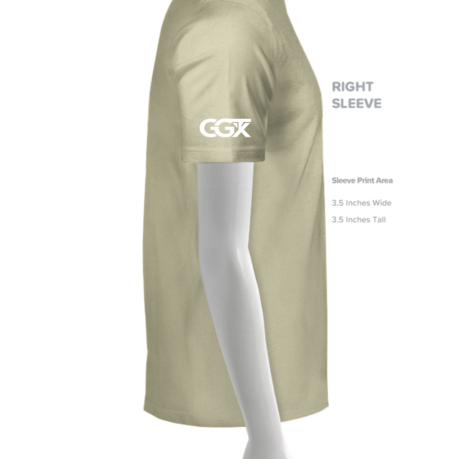 OATMEAL TRIBLEND - 3413C - SLEEVE_RIGHT