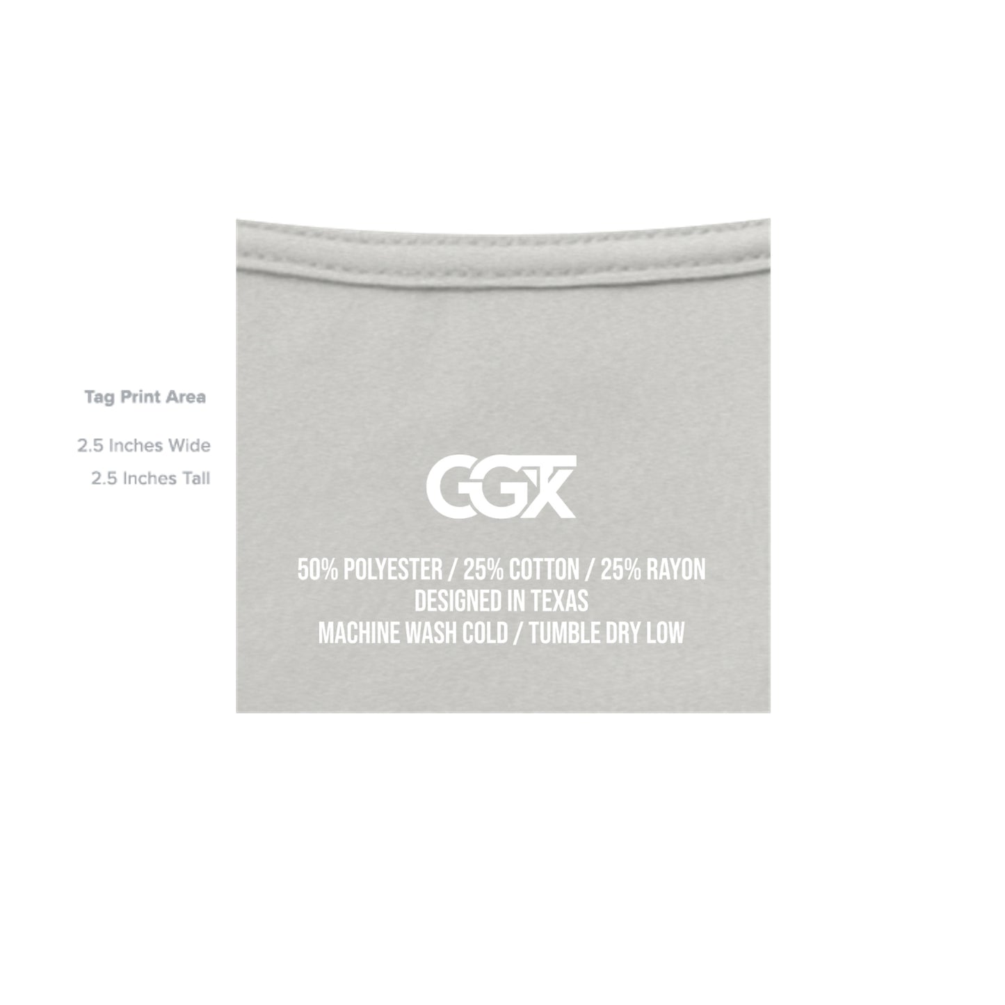 Cement Triblend - 3413C - INSIDE_TAG_LINE