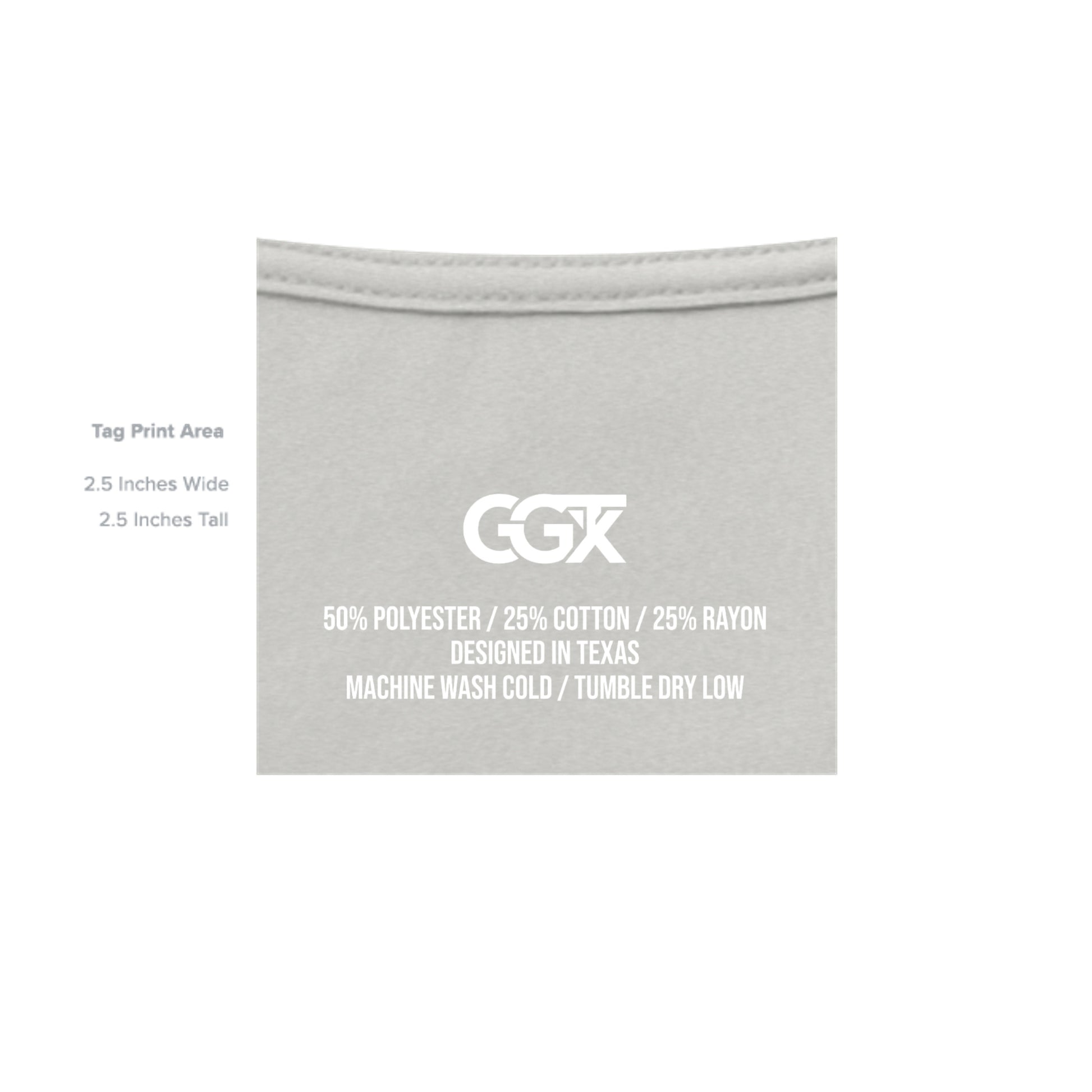 Cement Triblend - 3413C - INSIDE_TAG_LINE