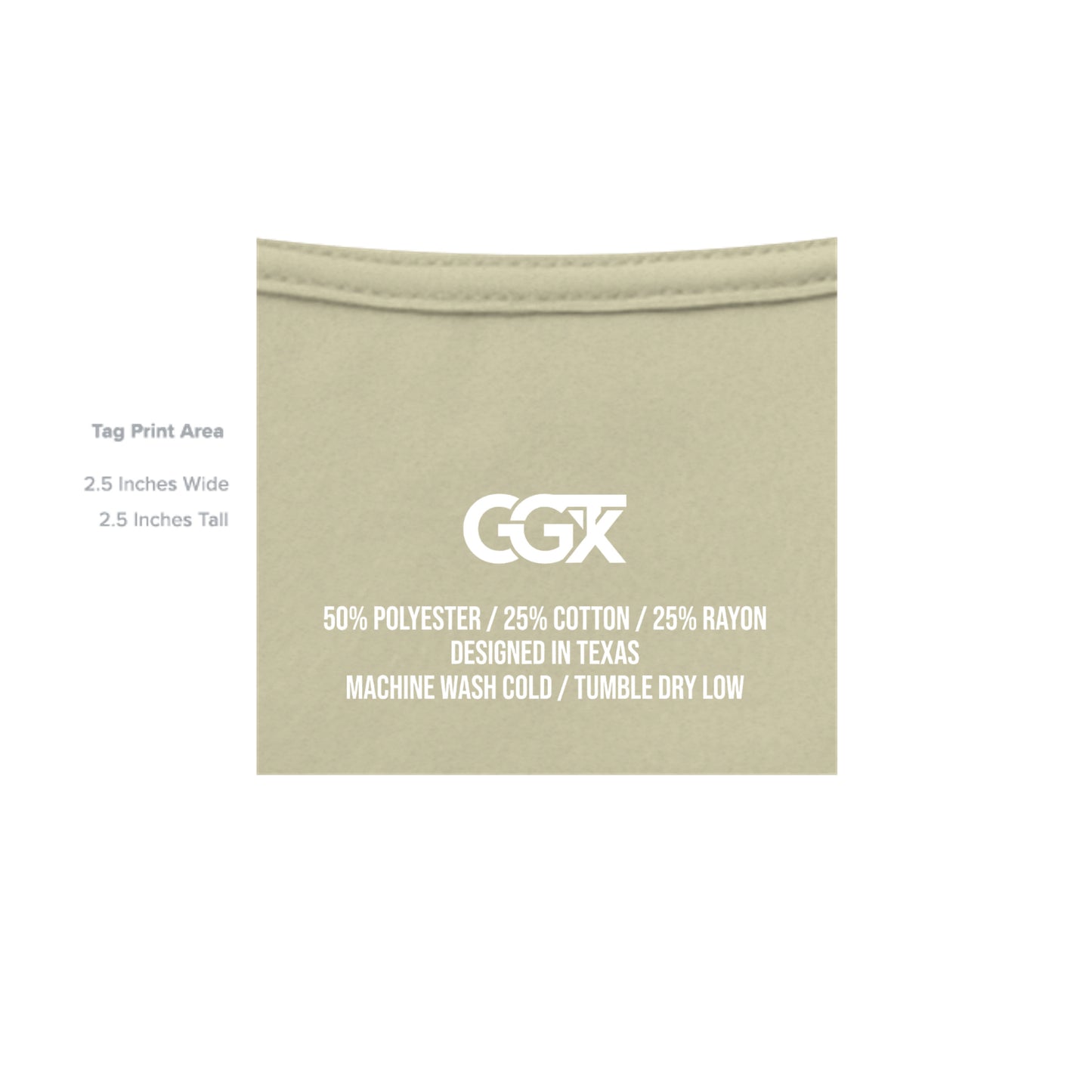 OATMEAL TRIBLEND - 3413C - INSIDE_TAG_LINE