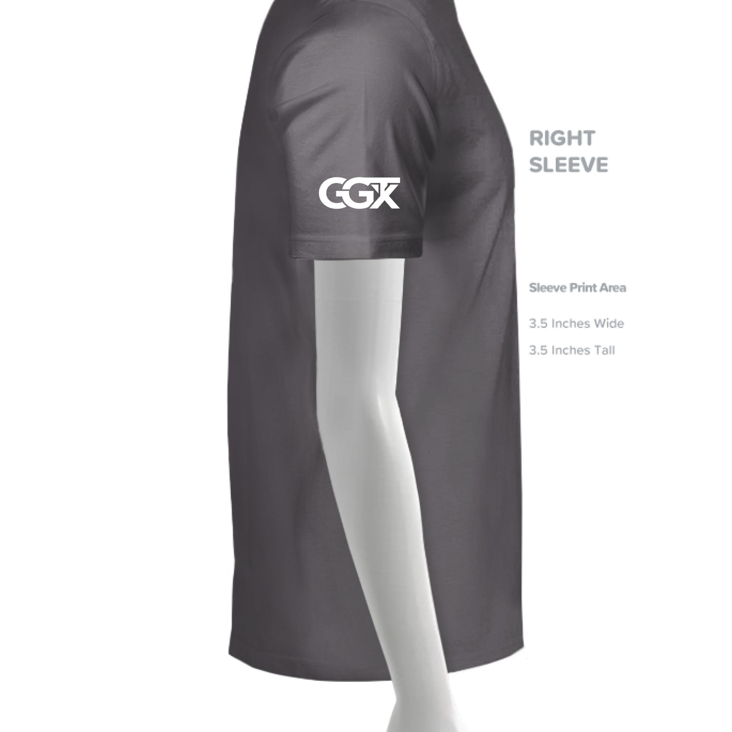 ndm:87819