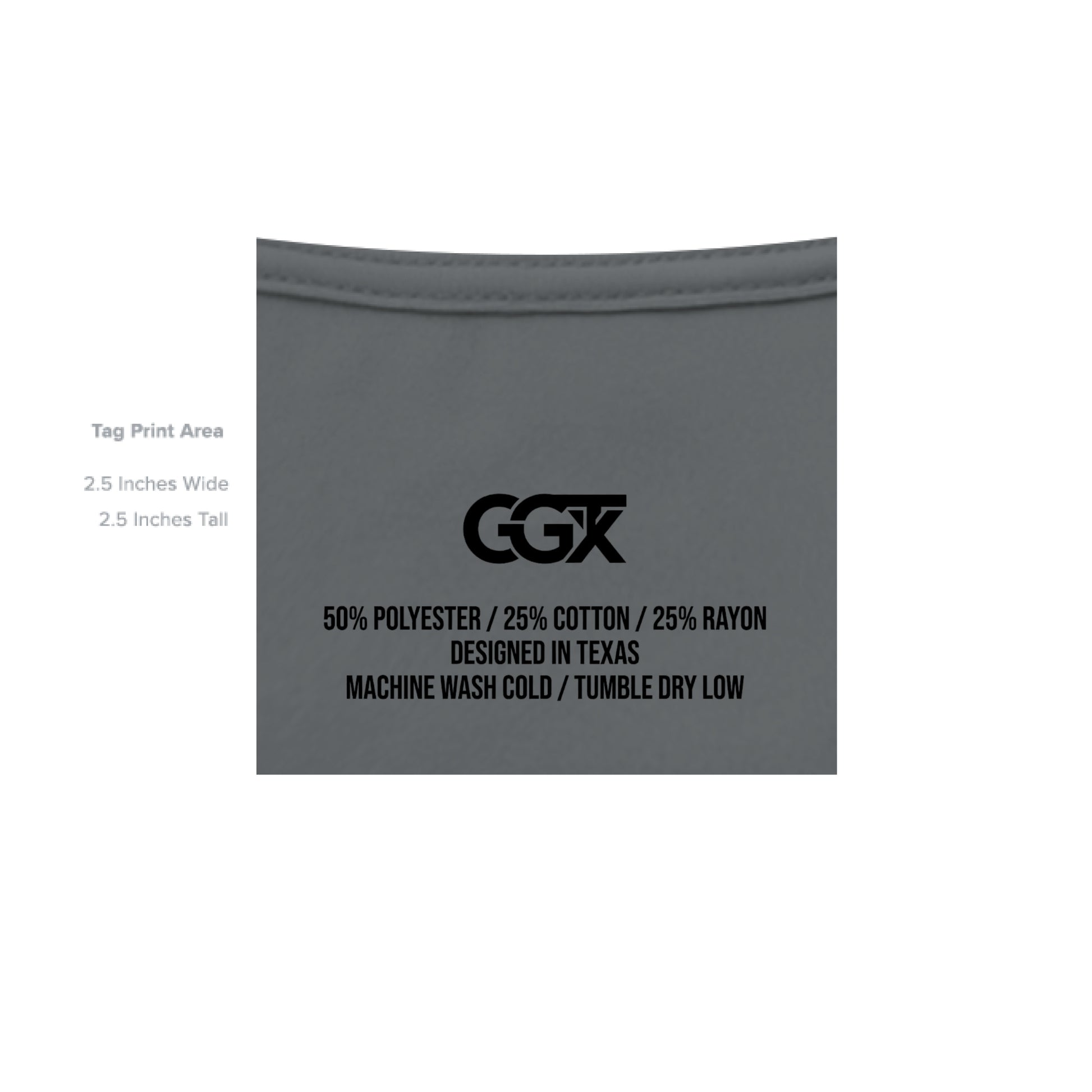 ndm:98547